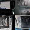 toyota alphard 2020 quick_quick_3BA-AGH30W_AGH30-0328429 image 10