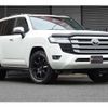 toyota land-cruiser 2023 quick_quick_3BA-VJA300W_VJA300-4120907 image 1