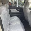 mitsubishi ek-x-ev 2023 CFJ9986595 image 12