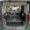 daihatsu tanto 2024 CFJ1810182 image 12