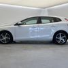 volvo v40 2017 CFJ1593310 image 17