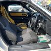 toyota mr-s 1999 CFJ1763872 image 11