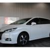 toyota wish 2016 AUTOSERVER_1J_3856_19 image 1