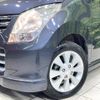 suzuki wagon-r 2009 CFJ1863774 image 12