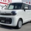 suzuki wagon-r 2025 quick_quick_5AA-MX91S_MX91S-308292 image 1