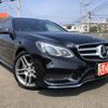 mercedes-benz e-class 2013 quick_quick_RBA-212236C_WDD2122362A794906 image 17