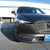 mazda cx-8 2018 -MAZDA--CX-8 3DA-KG2P--KG2P-120268---MAZDA--CX-8 3DA-KG2P--KG2P-120268- image 12