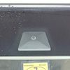 honda n-box 2022 -HONDA--N BOX 6BA-JF3--JF3-5133175---HONDA--N BOX 6BA-JF3--JF3-5133175- image 6