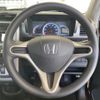 honda zest-spark 2010 CFJ1510693 image 11