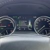 toyota camry 2020 CFJ1685722 image 23