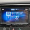 mitsubishi outlander-phev 2014 -MITSUBISHI--Outlander PHEV DLA-GG2W--GG2W-0100145---MITSUBISHI--Outlander PHEV DLA-GG2W--GG2W-0100145- image 27