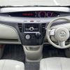 mazda biante 2012 CFJ1677949 image 16