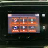 honda stepwagon 2015 quick_quick_DBA-RP2_RP2-1001781 image 12