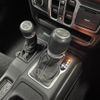 jeep wrangler 2021 CFJ1792079 image 13