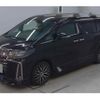 toyota alphard 2022 quick_quick_3BA-AGH30W_AGH30-0415099 image 1