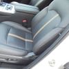 mazda mazda-others 2023 CFJ1559880 image 21