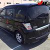 honda freed 2013 -HONDA--Freed GB3-1503103---HONDA--Freed GB3-1503103- image 2