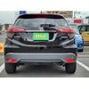 honda vezel 2018 -HONDA 【北九州 301ｽ6678】--VEZEL RU3--1318065---HONDA 【北九州 301ｽ6678】--VEZEL RU3--1318065- image 27