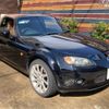 mazda roadster 2007 -MAZDA 【名古屋 307ﾊ5881】--Roadster CBA-NCEC--NCEC-NCEC-150243---MAZDA 【名古屋 307ﾊ5881】--Roadster CBA-NCEC--NCEC-NCEC-150243- image 40