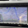 subaru outback 2014 -SUBARU--Legacy OutBack DBA-BS9--BS9-002158---SUBARU--Legacy OutBack DBA-BS9--BS9-002158- image 9