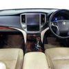 toyota crown 2013 CFJ1566028 image 1