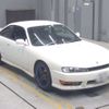 nissan silvia 1996 -NISSAN 【富山 300な9812】--Silvia S14-138807---NISSAN 【富山 300な9812】--Silvia S14-138807- image 6