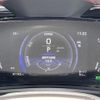 lexus nx 2022 -LEXUS--Lexus NX 6AA-AAZH20--AAZH20-6000906---LEXUS--Lexus NX 6AA-AAZH20--AAZH20-6000906- image 24