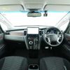 mitsubishi delica-d5 2024 quick_quick_CV1W_CV1W-5006767 image 5