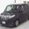 toyota roomy 2017 -TOYOTA 【山口 531ﾉ1035】--Roomy M900A-0120346---TOYOTA 【山口 531ﾉ1035】--Roomy M900A-0120346- image 5