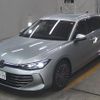 volkswagen passat 2025 CFJ1709652 image 5
