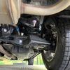 toyota harrier 2024 quick_quick_MXUA85_MXUA85-0017891 image 20