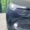 toyota c-hr 2017 -TOYOTA--C-HR DAA-ZYX10--ZYX10-2085260---TOYOTA--C-HR DAA-ZYX10--ZYX10-2085260- image 12