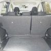 nissan note 2017 -NISSAN--Note HE12--080007---NISSAN--Note HE12--080007- image 10