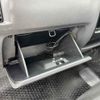 mazda bongo-truck 2018 GOO_NET_EXCHANGE_0401996A30250530W001 image 32