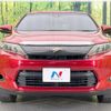 toyota harrier 2015 -TOYOTA--Harrier DBA-ZSU60W--ZSU60-0053162---TOYOTA--Harrier DBA-ZSU60W--ZSU60-0053162- image 14