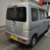 daihatsu hijet-van 2012 -DAIHATSU 【豊橋 480ｷ3487】--Hijet Van S321V-0148086---DAIHATSU 【豊橋 480ｷ3487】--Hijet Van S321V-0148086- image 6