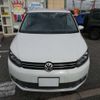 volkswagen golf-touran 2014 -VOLKSWAGEN--VW Golf Touran DBA-1TCTH--WVGZZZ1TZEW059448---VOLKSWAGEN--VW Golf Touran DBA-1TCTH--WVGZZZ1TZEW059448- image 2