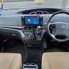 toyota estima 2016 -TOYOTA 【名変中 】--Estima ACR50W--0196728---TOYOTA 【名変中 】--Estima ACR50W--0196728- image 4