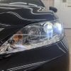 lexus ct 2016 -LEXUS--Lexus CT DAA-ZWA10--ZWA10-2283135---LEXUS--Lexus CT DAA-ZWA10--ZWA10-2283135- image 11