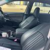 toyota camry 2016 CFJ1663695 image 11
