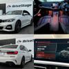 bmw 3-series 2019 quick_quick_3BA-5F20_WBA5F72080AK38468 image 10