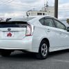 toyota prius 2012 -TOYOTA--Prius DAA-ZVW30--ZVW30-1610359---TOYOTA--Prius DAA-ZVW30--ZVW30-1610359- image 3