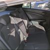 toyota prius 2017 -TOYOTA 【名変中 】--Prius ZVW50--8040666---TOYOTA 【名変中 】--Prius ZVW50--8040666- image 15