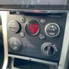 suzuki escudo 2014 quick_quick_TDA4W_TDA4W-290085 image 16