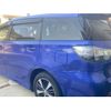 toyota wish 2014 -TOYOTA--Wish DBA-ZGE20W--ZGE20-6017378---TOYOTA--Wish DBA-ZGE20W--ZGE20-6017378- image 5