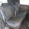 honda freed-spike 2012 -HONDA--Freed Spike DAA-GP3--GP3-1038656---HONDA--Freed Spike DAA-GP3--GP3-1038656- image 7