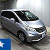 honda freed 2013 -HONDA 【島根 501な0823】--Freed GB3--GB3-1502992---HONDA 【島根 501な0823】--Freed GB3--GB3-1502992- image 1