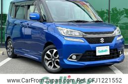 suzuki solio 2016 -SUZUKI--Solio DAA-MA36S--MA36S-625002---SUZUKI--Solio DAA-MA36S--MA36S-625002-