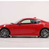 toyota 86 2020 -TOYOTA--86 ZN6--ZN6-105740---TOYOTA--86 ZN6--ZN6-105740- image 22