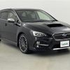 subaru levorg 2017 -SUBARU--Levorg DBA-VM4--VM4-097069---SUBARU--Levorg DBA-VM4--VM4-097069- image 1